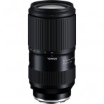 Tamron 50-300mm F/4.5-6.3 Di III VC VXD Sony E