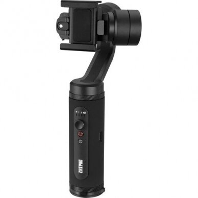 Zhiyun Smooth Q2 Stabilizatorius